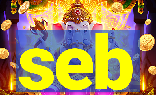 seb