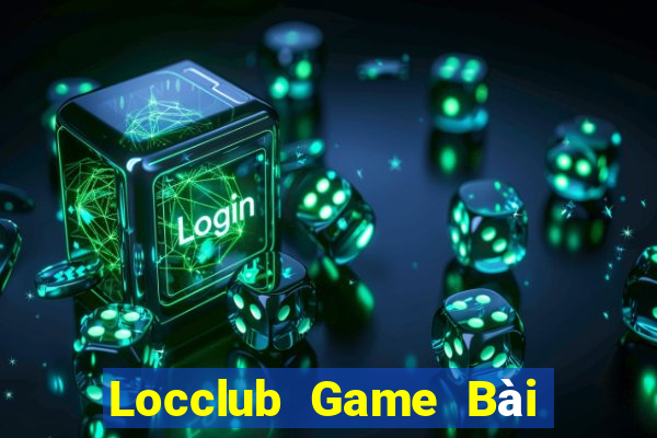 Locclub Game Bài Liêng Online