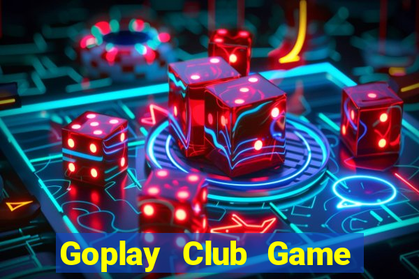 Goplay Club Game Bài Binh 9 Cây