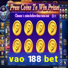 vao 188 bet