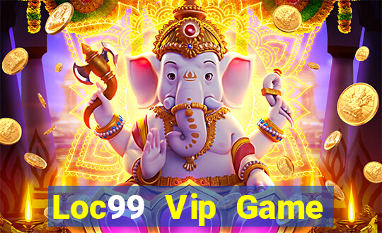 Loc99 Vip Game Bài G52