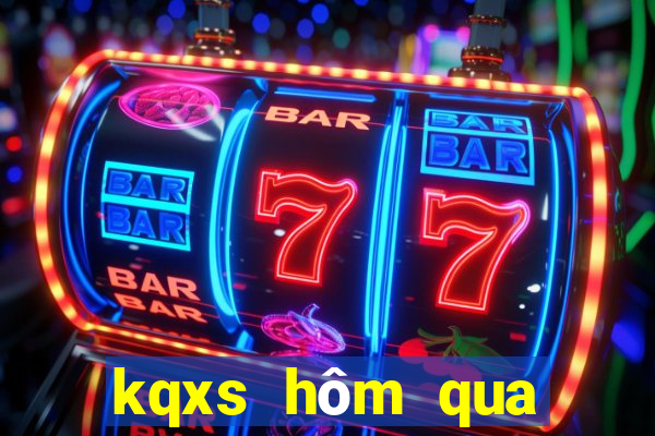 kqxs hôm qua miền bắc