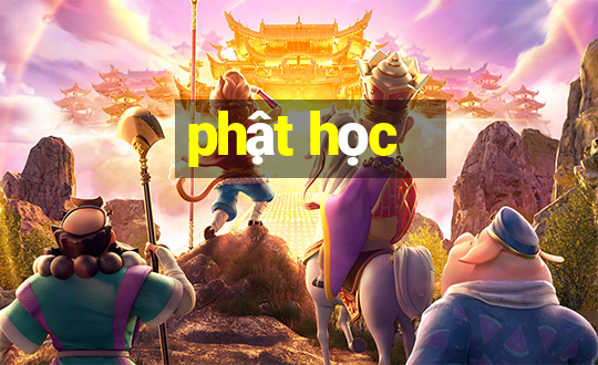 phật học