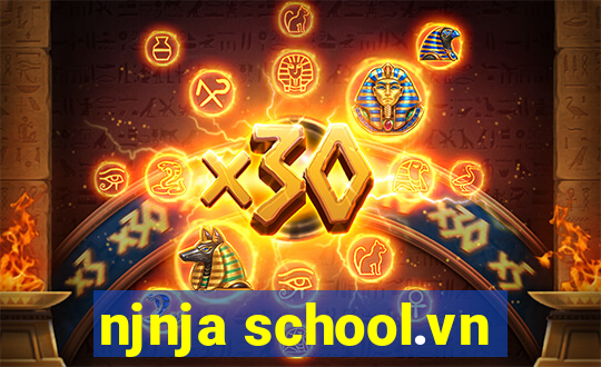 njnja school.vn