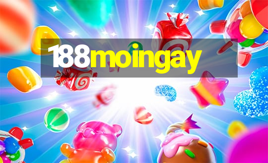 188moingay