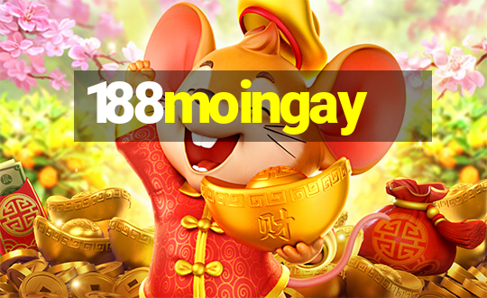 188moingay