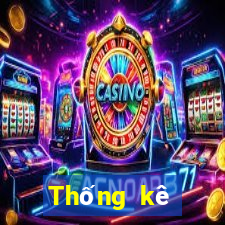 Thống kê vietlott Điện Toán 6x36 ngày 1