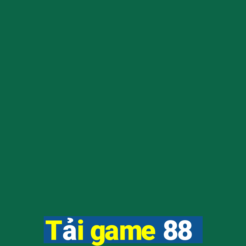 Tải game 88