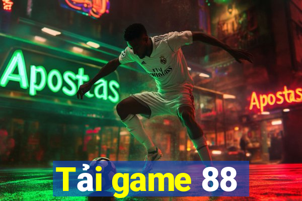 Tải game 88