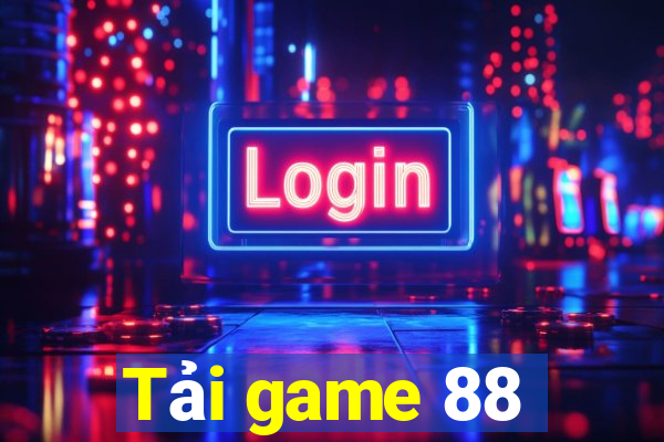 Tải game 88