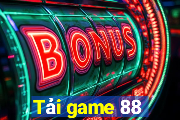 Tải game 88