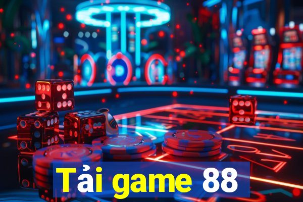 Tải game 88