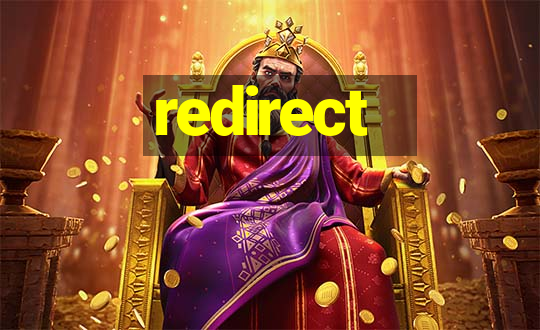 redirect