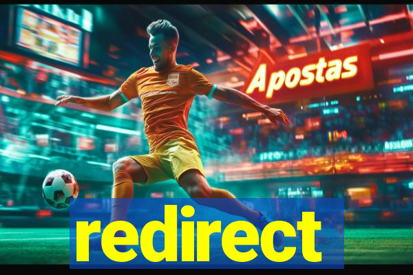 redirect