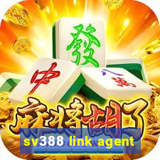 sv388 link agent