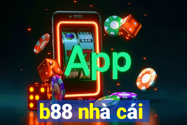 b88 nhà cái