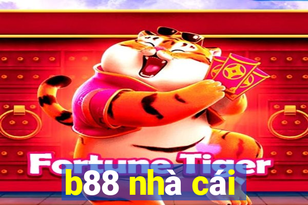 b88 nhà cái