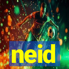 neid