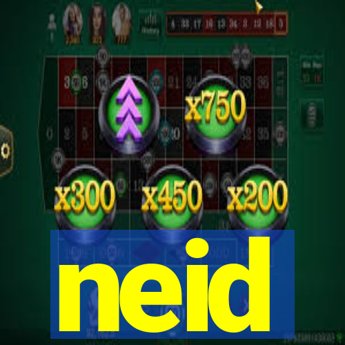 neid