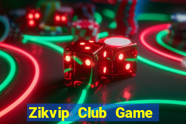 Zikvip Club Game Bài Nạp Sms