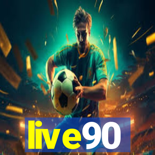 live90