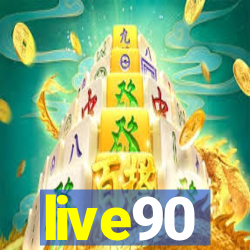 live90