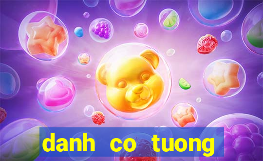 danh co tuong online zingplay