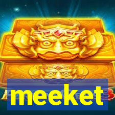 meeket