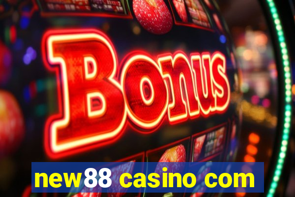 new88 casino com