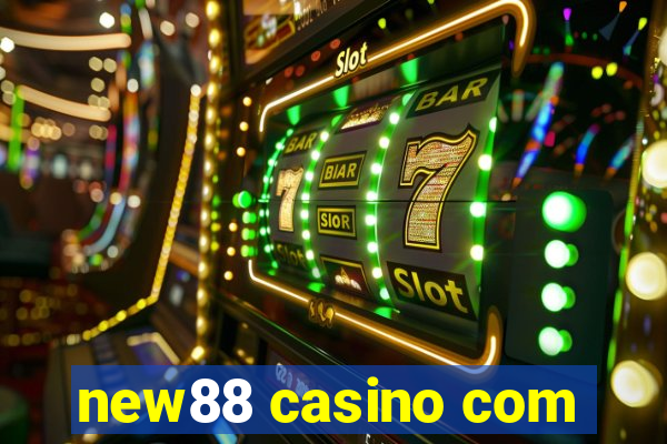 new88 casino com