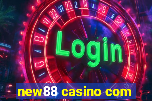 new88 casino com