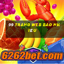 99 trang web bao nhiêu