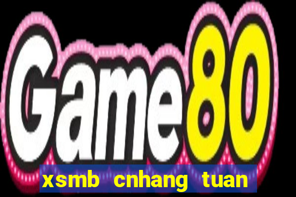 xsmb cnhang tuan minh ngoc