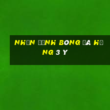 nhận định bóng đá hạng 3 ý