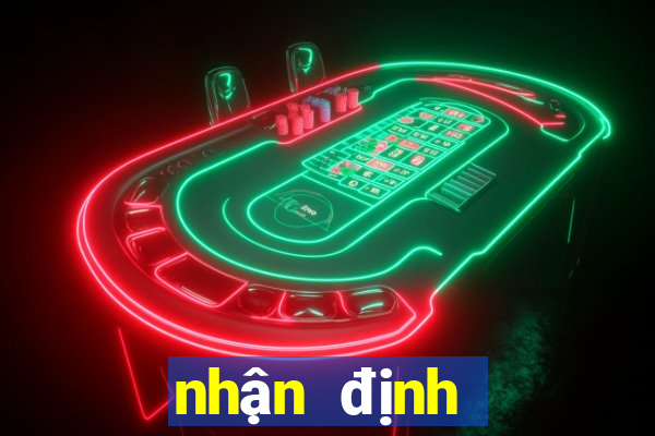 nhận định bóng đá hạng 3 ý