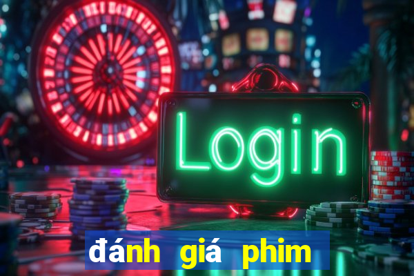 đánh giá phim 49 ngày