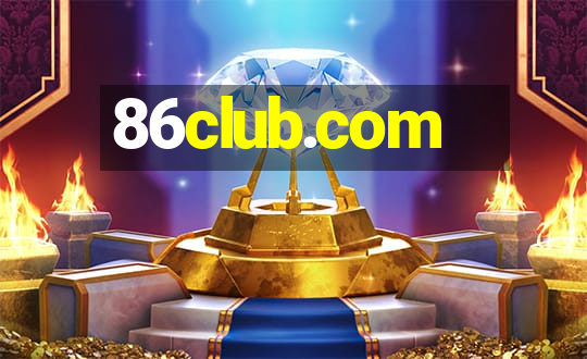 86club.com