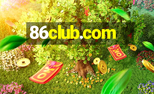 86club.com