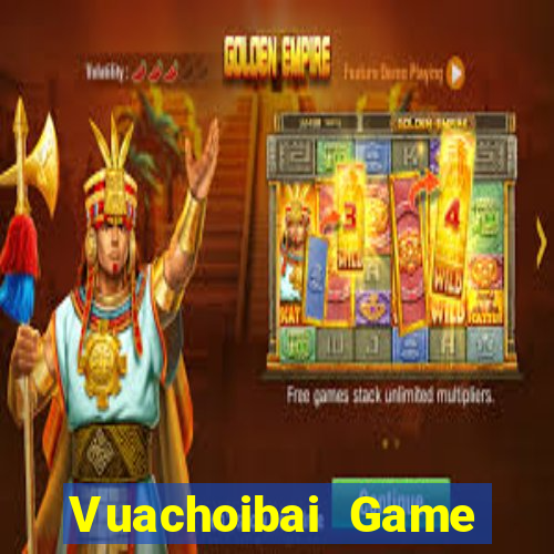 Vuachoibai Game Bài 77