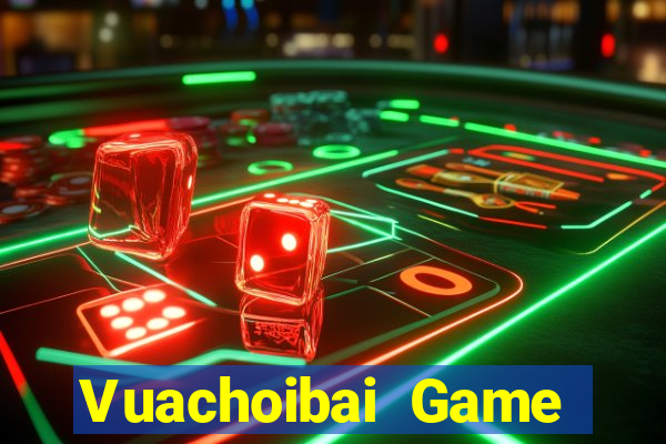 Vuachoibai Game Bài 77