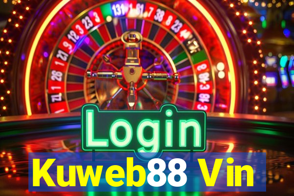 Kuweb88 Vin