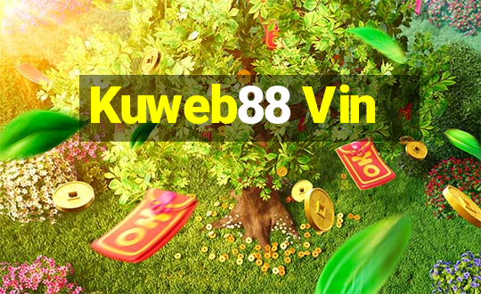 Kuweb88 Vin