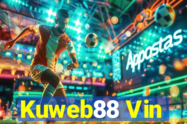 Kuweb88 Vin