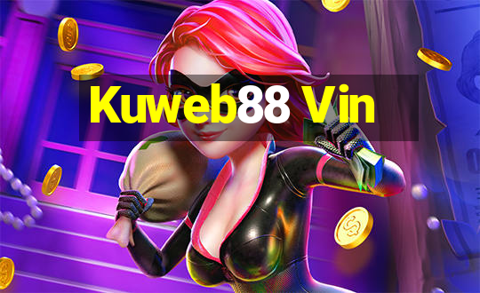 Kuweb88 Vin