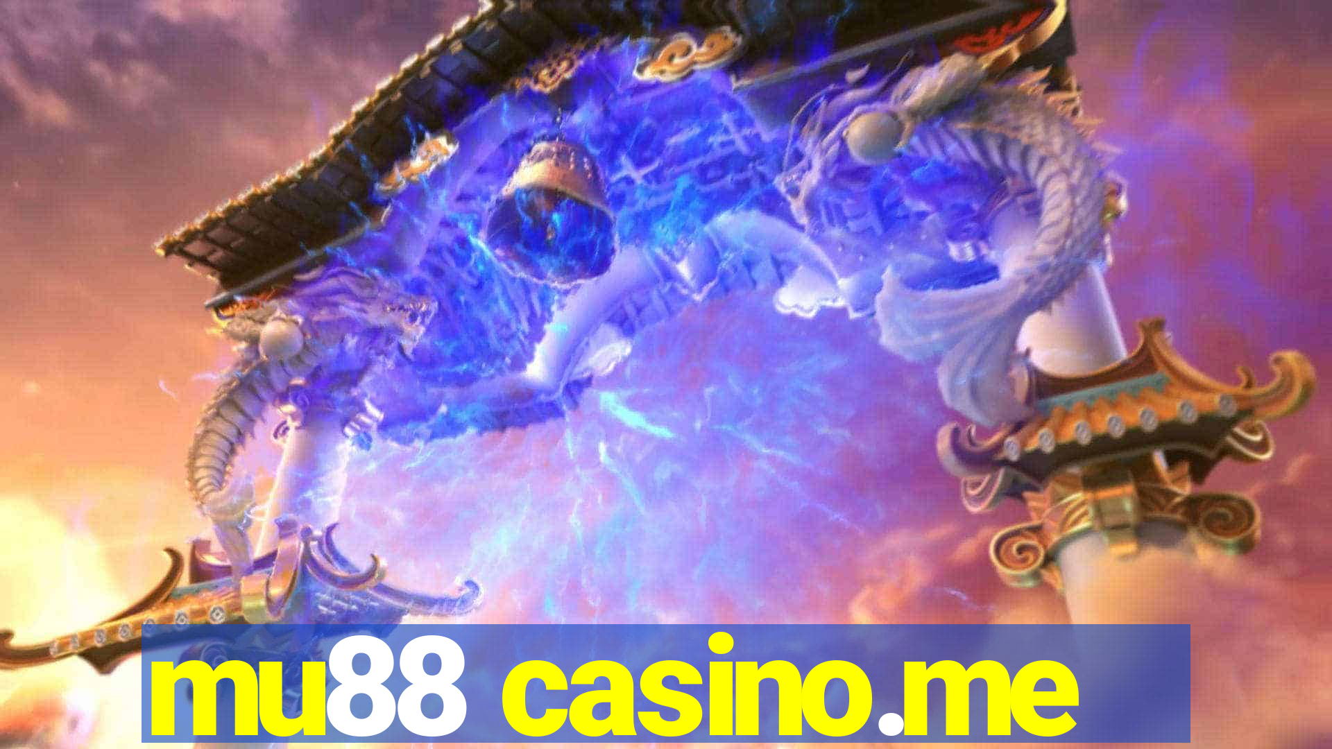 mu88 casino.me