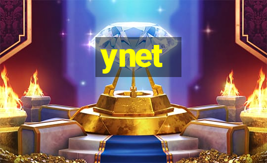 ynet