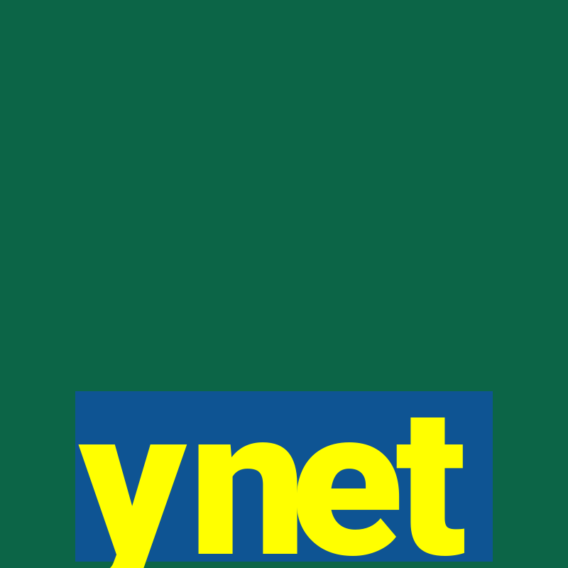 ynet