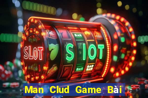 Man Clud Game Bài Go Math