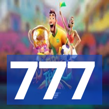 777