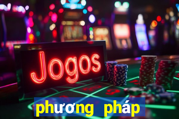 phương pháp chơi bầu cua